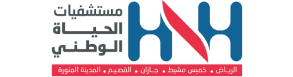 Hayat
