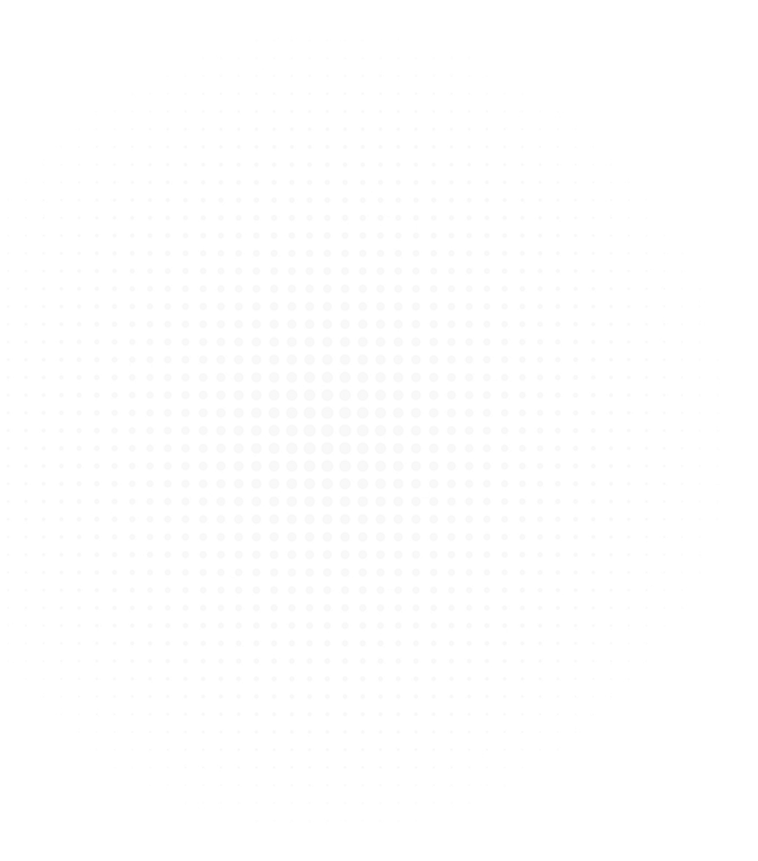 Background pattern