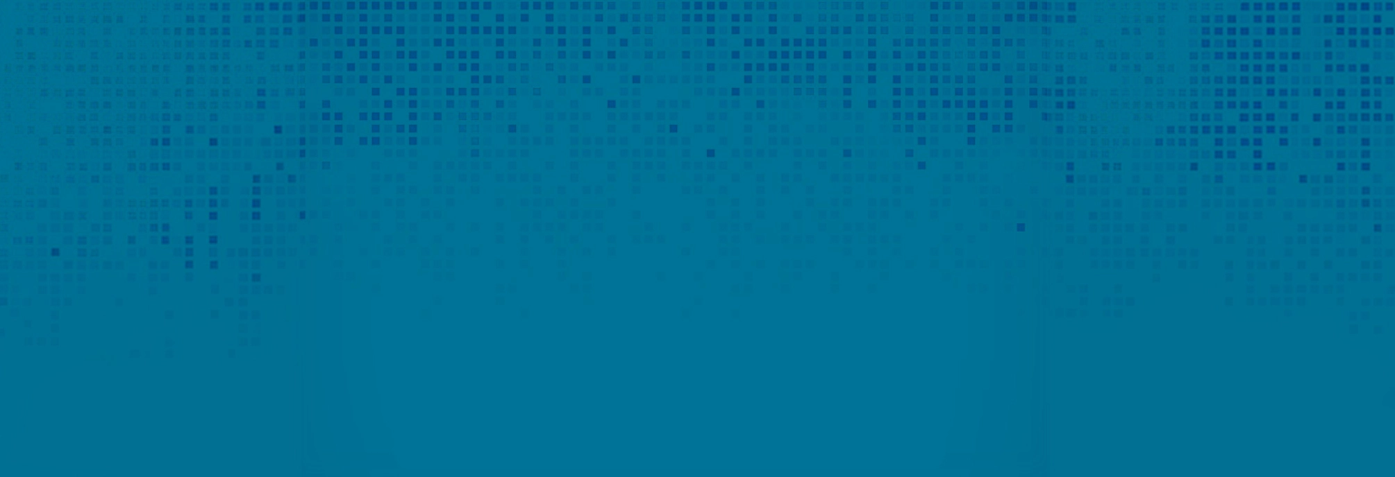 Background pattern