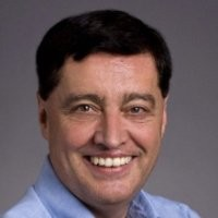 Valerio Della