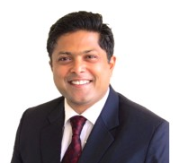 Dr.Prateek Sardana